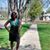 Lydia Holmes's profile image