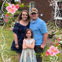 Leslie Mills Eubanks's profile image