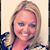 Mary Jakubowski's profile image