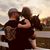 Andrew Stricklin's profile image