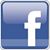 Polıcy Centre's profile image