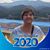 Debbie Foley Williams's profile image