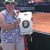 Linette Barclay's profile image