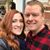 Katie Busse's profile image