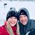 Lisa Martin Hayes's profile image