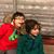 Christina Gideon's profile image
