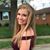 Beth McBride Draeger's profile image