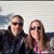 Rebecca Kallas's profile image