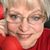 Terri Stonelake Bannan's profile image