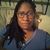 Elizabeth Anderson's profile image