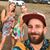 Kody Beener's profile image