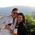 Vanessa Lozano-Boettcher's profile image