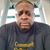 Donald Stokes's profile image
