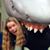 Svenja Thiel's profile image