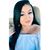 Stephanie Salinas's profile image