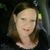 Bobbie Johnson's profile image
