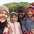 Molly Stoffer's profile image