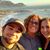 Carolyn Angell's profile image