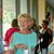Sue Knisely's profile image