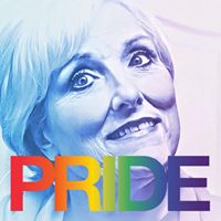 Clarissa Weir's profile image