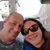 David Catherwood's profile image