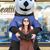 Laura Mary's profile image