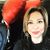 Diana Gomez's profile image