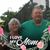 Christina Littlejohn-Graber's profile image
