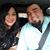 Angel N Stephanie's profile image