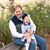 Ken Hammock's profile image