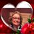 Brenda Helf Krisher's profile image