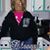 Paula Lingafelter's profile image