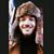 Kaan Bey's profile image