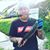 Mahathir Mohamad's profile image