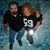 Allison Dooley's profile image