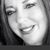 Lorraine Cushen's profile image