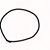 Yoonmi Eom's profile image