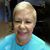 Julia Garam's profile image