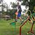Noah Josiah Smith's profile image