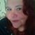 Melissa Matlewski's profile image