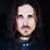 Josh Diaz's profile image