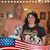 Lisa Sinclair's profile image
