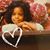 Ashley Nicole Williams's profile image