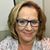 Kim Leversee Mcnett's profile image