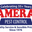 Amera Pest Control's profile image
