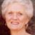 Jan Hall Carey Smith's profile image