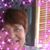 Jean King's profile image
