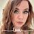 Kate Rosalik's profile image