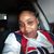 Keta Robinson's profile image