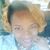 LaShonda S.Lewis's profile image